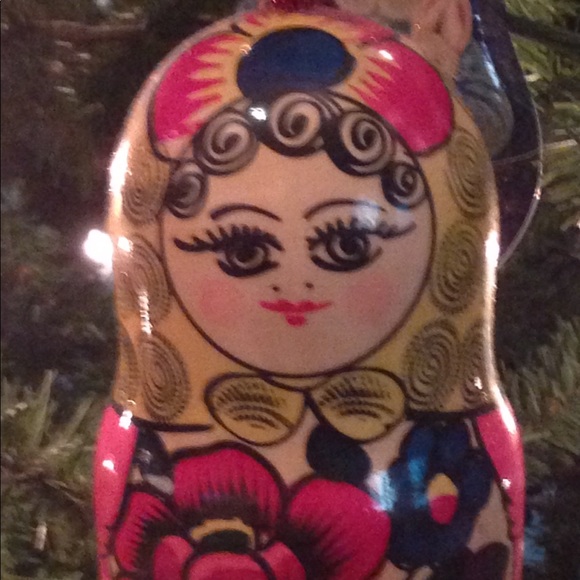 Meet your Posher, Natalie - Picture 1 of 1